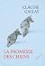 La promesse des chiens