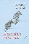 La promesse des c...
