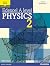 Pearson Edexcel Advanced Level Physics Student Book 2 by Miles Hudson