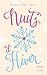 Nuits d'hiver (Les Saisons d'Aimée - tome 2)