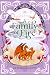 A Family of Fire: A Cozy Fa...