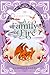 A Family of Fire: A Cozy Fa...