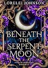 Beneath the Serpe...