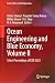 Ocean Engineering and Blue ...