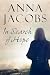 In Search of Hope (Hope #2)