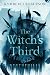 The Witch's Third: Nyctophilia