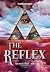The Reflex by Maria Denison
