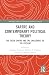 Sartre and Contemporary Political Theory by Kristian Klockars