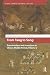 From Tang to Song by Robert Hymes