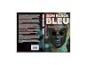 BLEU: A TRANSGRES...