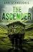 The Ascender: The Ascender (The Bounded Curse #2)