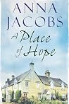 A Place of Hope