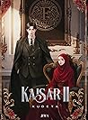 Kaisar 2 Kudeta