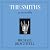 The Smiths: A Novella