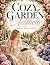 Cozy Garden Aesthetic Color...