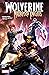 Wolverine: Madripoor Knights