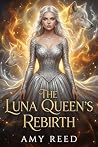 The Luna Queen's ...