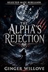 The Alpha's Rejec...