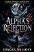 The Alpha's Rejection
