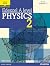 Pearson Edexcel Advanced Level Physics Student Book 2 by Miles Hudson