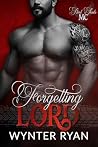 Forgetting Lord