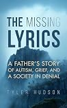 The Missing Lyric...