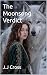 The Moonsong Verdict (The S...