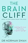 The Brain Cliff