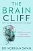The Brain Cliff
