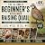 Ultimate Beginners Guide to...