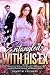 Entangled With His Ex by Sandy Childers