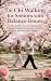 Tai Chi Walking for Seniors with Balance Issues by Bennie Carver