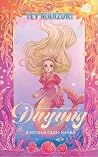 Duyung