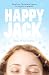 Happy Jack