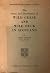 The Status and Distribution of Wild Geese and Wild Duck in Sc... by John   Berry