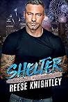 Shelter