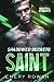 Shadowed Secrets: Saint (Ni...