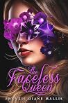 The Faceless Queen