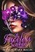 The Faceless Queen (The Faceless Queen Duet Book 1)