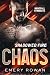 Shadowed Fire: Chaos (Night...