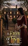 A Devil of a Time