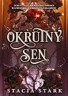 Okrutny sen