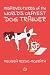Misadventures of the World’s Okayest Dog Trainer: 25 Cases to Guide Dog Trainers and Behaviorists in Their Career