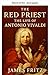 Der rote Priester: Das Lebe...