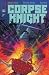 CORPSE KNIGHT #3
