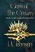 Gem of the Crown by J.A. Johnson