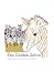 The Golden Zebra