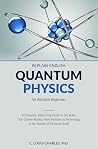 Quantum Physics i...