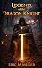 Legend of the Dragon Knight
