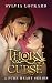 Thorn of a Curse (A Pure He...